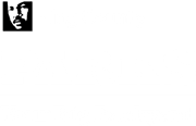 King County Parks - Your Big Backyard